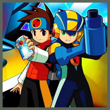 Rockman.EXE